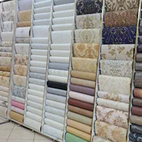 مرکز پخش کاغذ دیواری بصورت عمده و خرده|خدمات پیشه و مهارت|اسلامشهر, |دیوار