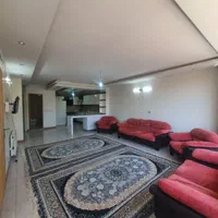 اجاره آپارتمان سوئیت منزلمبله سوییت نقشجهان روزانه