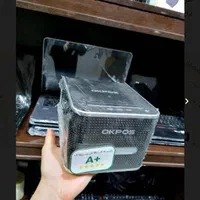 تجهیزات حسابداری پوشاک و اسکنر بارکد لیبل پرینتر|فروشگاه و مغازه|شیراز, ملاصدرا|دیوار