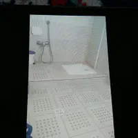 سوییت نو ساخت حیاط دار|اجارهٔ کوتاه‌مدت آپارتمان و سوئیت|چالوس, |دیوار