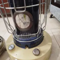 چراغ علائدین