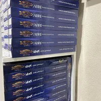 شیشه بالابر پژو پارس سمند 206 تیبا دنا پلاس ریو|قطعات یدکی و لوازم جانبی|تهران, یاخجی آباد|دیوار