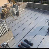 ایزوگام و قیرگونی|خدمات پیشه و مهارت|همدان, |دیوار