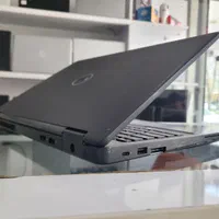 لپ تاپ DELL مدل Latitude 5580|رایانه همراه|سنندج, |دیوار