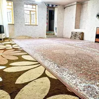 اجاره سوییت داخل شهر جوانرود با پارکینگ سوئیت|اجارهٔ کوتاه‌مدت آپارتمان و سوئیت|جوانرود, |دیوار