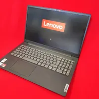 لپ‌تاپ نو نسل۱۳، ۸هسته رم ۸ 512SSD گرافیک اختصاصی