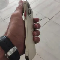اپل iphone 14 Pro Max با حافظهٔ ۲۵۶ گیگ رجیستر شده|موبایل|لردگان, |دیوار