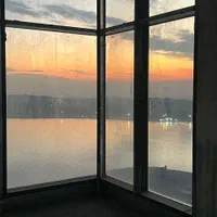 آپارتمان۱۲۰متر/دوردریاچه/پرداخت اقساطی|فروش آپارتمان|تهران, شهرک دانشگاه|دیوار