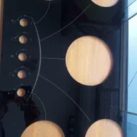 تعمیرات اجاق گاز هود تعویض شیشه آبگرمکن بخاری|خدمات پیشه و مهارت|شیراز, پانصد دستگاه ارتش|دیوار