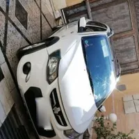 کوئیک99