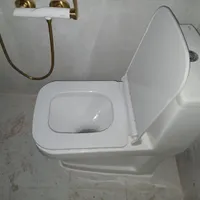 تعمیرسرویس.کولرآبی.توالت فرنگی پمپ آب آبگرمکن گاز|خدمات پیشه و مهارت|شیراز, فرهنگ شهر|دیوار