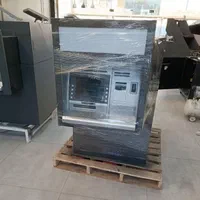 ای تی ام / کش لس/ دستگاه خودپرداز/ قطعات وکاغذ|فروشگاه و مغازه|تهران, افسریه شمالی|دیوار