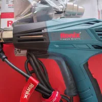 سشوار صنعتی|ماشین‌آلات صنعتی|گرگان, |دیوار