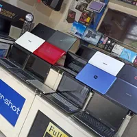 Hp probook