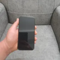 اپل iPhone 13 نرمال ch با حافظهٔ ۱۲۸ گیگابایت|موبایل|رباط‌کریم, |دیوار
