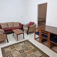 اجاره آپارتمان مبله در مجیدیه جنوبی|اجارهٔ کوتاه‌مدت آپارتمان و سوئیت|تهران, مجیدیه|دیوار