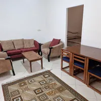 اجاره آپارتمان مبله در مجیدیه جنوبی|اجارهٔ کوتاه‌مدت آپارتمان و سوئیت|تهران, مجیدیه|دیوار