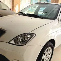 تیبا هاچ‌بک پلاس صفر ۹۹