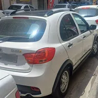کوییک دندهای R، مدل ۱۴۰۰
