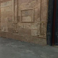 بنایی ساختماتی وتعمیرات|خدمات پیشه و مهارت|شهریار, شهریار|دیوار