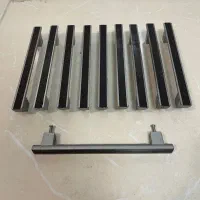 دستگیره کمد وکابینت
