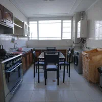 خوابگاه دخترانه ماه اصفهان|اجارهٔ کوتاه‌مدت آپارتمان و سوئیت|اصفهان, فیض|دیوار