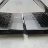 لپتاپ ۱۶هسته‌ای نسل۱۰ لوگو جدید HP G7|رایانه همراه|اهواز, نادری|دیوار
