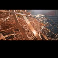 خرید ضایعات آهن چدن  پکیج  در مشهد و شاندیز طرقبه|عمده‌فروشی|مشهد, احمدآباد|دیوار