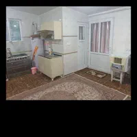اجاره سوئیت ویلایی دربست|اجارهٔ کوتاه‌مدت آپارتمان و سوئیت|خوی, |دیوار