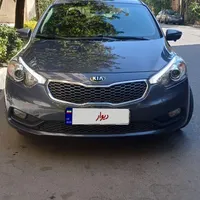 سراتو ۲۰۱۶