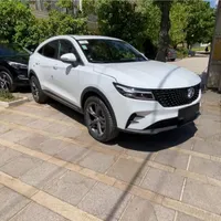 دیگنیتی پرستیژ، مدل ۱۴۰۱