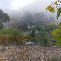 اجاره روزانه خونه باغ ویلاسوییت پرکدان یاسوج شیراز