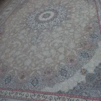 روفرشی کشدار ترک‌