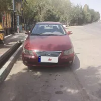 لیفان 620/1600 مدل 91|خودرو سواری و وانت|تهران, نارمک|دیوار