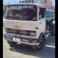 تخلیه چاه و لوله بازکنی رضازارع