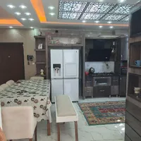 اجاره روزانه/خانه مسافر وی ای پی فرهنگیان فاز دو|اجارهٔ کوتاه‌مدت آپارتمان و سوئیت|کرمانشاه, |دیوار