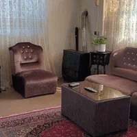 اجاره روزانه/هفتگی/ماهانه آپارتمان ۶۵ متری|اجارهٔ کوتاه‌مدت آپارتمان و سوئیت|بندر انزلی, طالب آباد|دیوار
