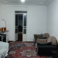 منزل مبله سوییت مبله در سرداران|اجارهٔ کوتاه‌مدت آپارتمان و سوئیت|شیراز, هفت تنان|دیوار