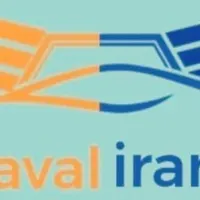 حواله خودرو 207 تارا