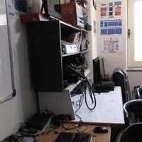 آموزش تعمیرات ecu ایسیو ماشین برق خودرو کیلومتر|خدمات آموزشی|تهران, میدان ولیعصر|دیوار