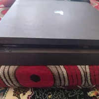 ps4|کنسول، بازی ویدئویی و آنلاین|حمیدیه, |دیوار