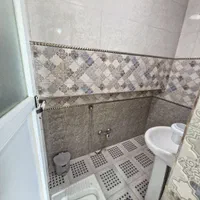 سوییت ۸۰ متری همراه بام بزرگ با ویو دلنشین|اجارهٔ کوتاه‌مدت آپارتمان و سوئیت|رشت, بالاکویه|دیوار