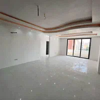 آپارتمان ۱۴۰متر/سه خواب /کلید نخورده/خیابان رسالت|فروش آپارتمان|ورامین, |دیوار