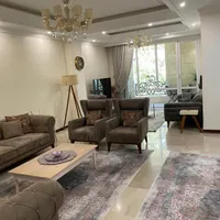۱۳۲متر قلب دروس_پذیرایی و۲ خواب روبه جنوب