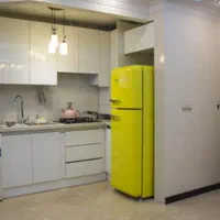 اجاره روزانه/هفتگی/ماهانه آپارتمان ۷۸ متری|اجارهٔ کوتاه‌مدت آپارتمان و سوئیت|بندرعباس, |دیوار