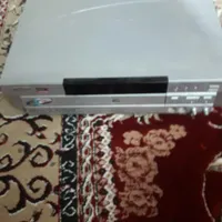 دستگاه پخش