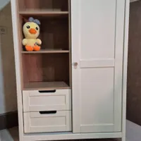 سرویس خواب کودک و نوجوان /مدل روژان|تخت و سرویس خواب|مشهد, نوید (بلوار کشاورز)|دیوار