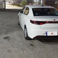 تارا v1 پلاس، مدل ۱۴۰۳