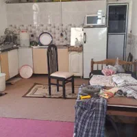 اجاره 600 متری صنایع فلزی الکترونیک ایوانکی|اجارهٔ دفتر صنعتی، کشاورزی، تجاری|شریف‌آباد, |دیوار