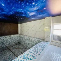 مدرن260متر/سندشش دانگ/استخرداخلی فعال/3خواب|فروش خانه و ویلا|سرخرود, |دیوار